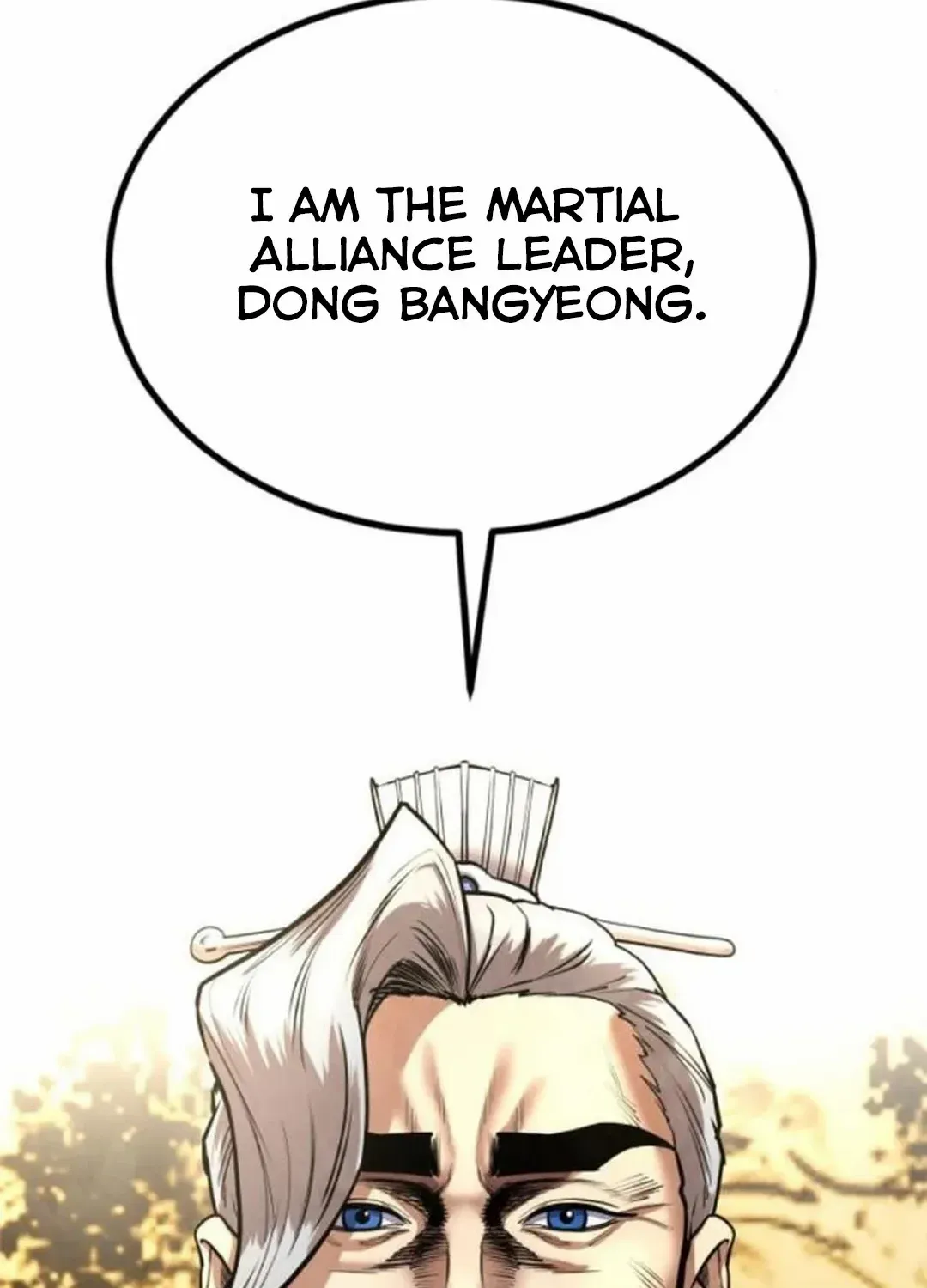 Embodiment of the Assassin in the Murim World Zinmanga X Chapter 34 Page 125