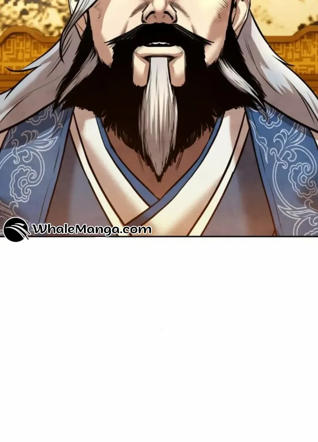 Embodiment of the Assassin in the Murim World Zinmanga X Chapter 34 Page 126