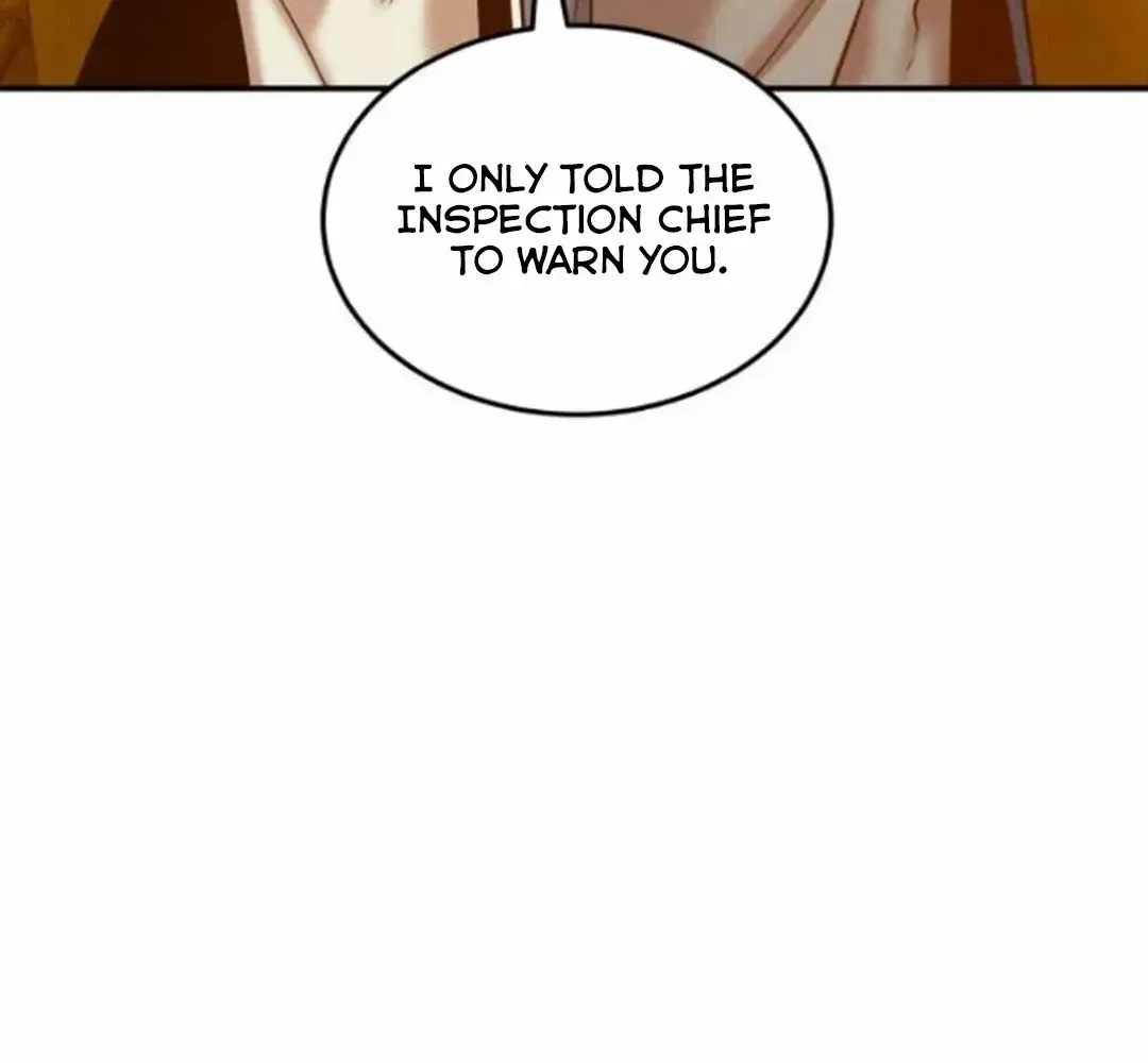 Embodiment of the Assassin in the Murim World Zinmanga X Chapter 34 Page 131
