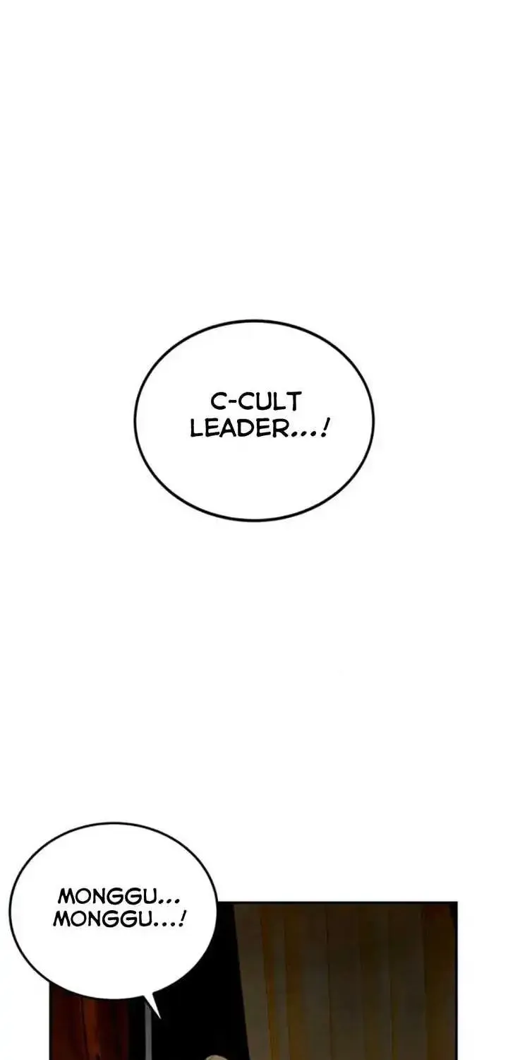 Embodiment of the Assassin in the Murim World Zinmanga X Chapter 33 Page 109