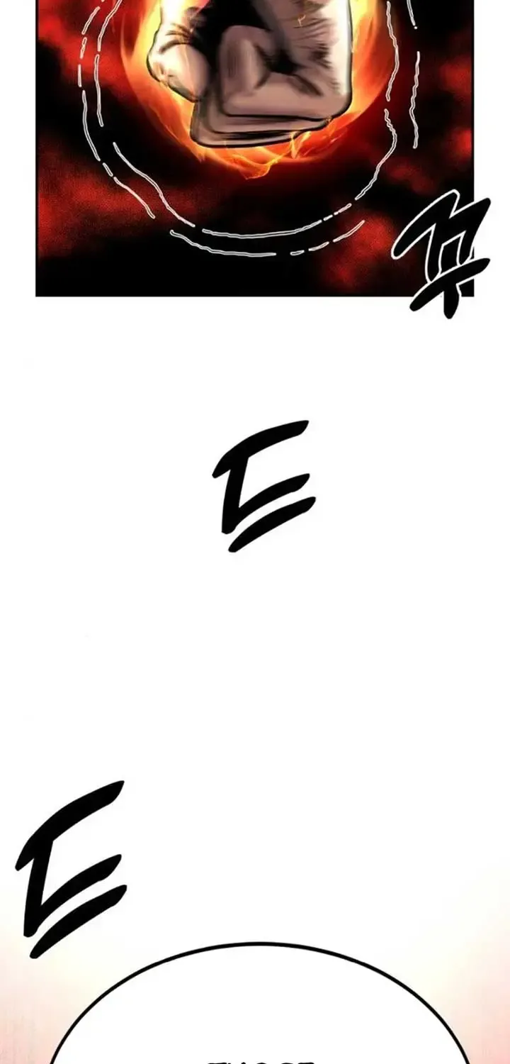 Embodiment of the Assassin in the Murim World Zinmanga X Chapter 33 Page 113