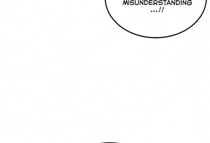 Embodiment of the Assassin in the Murim World Zinmanga X Chapter 32 Page 95