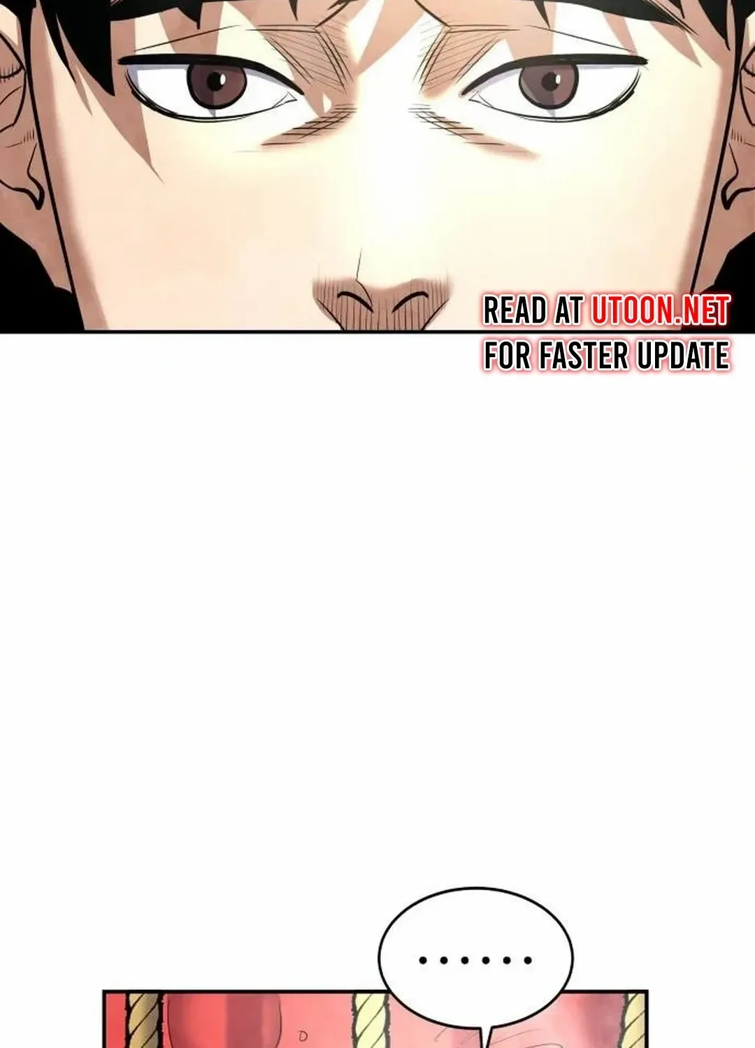 Embodiment of the Assassin in the Murim World Zinmanga X Chapter 31 Page 26
