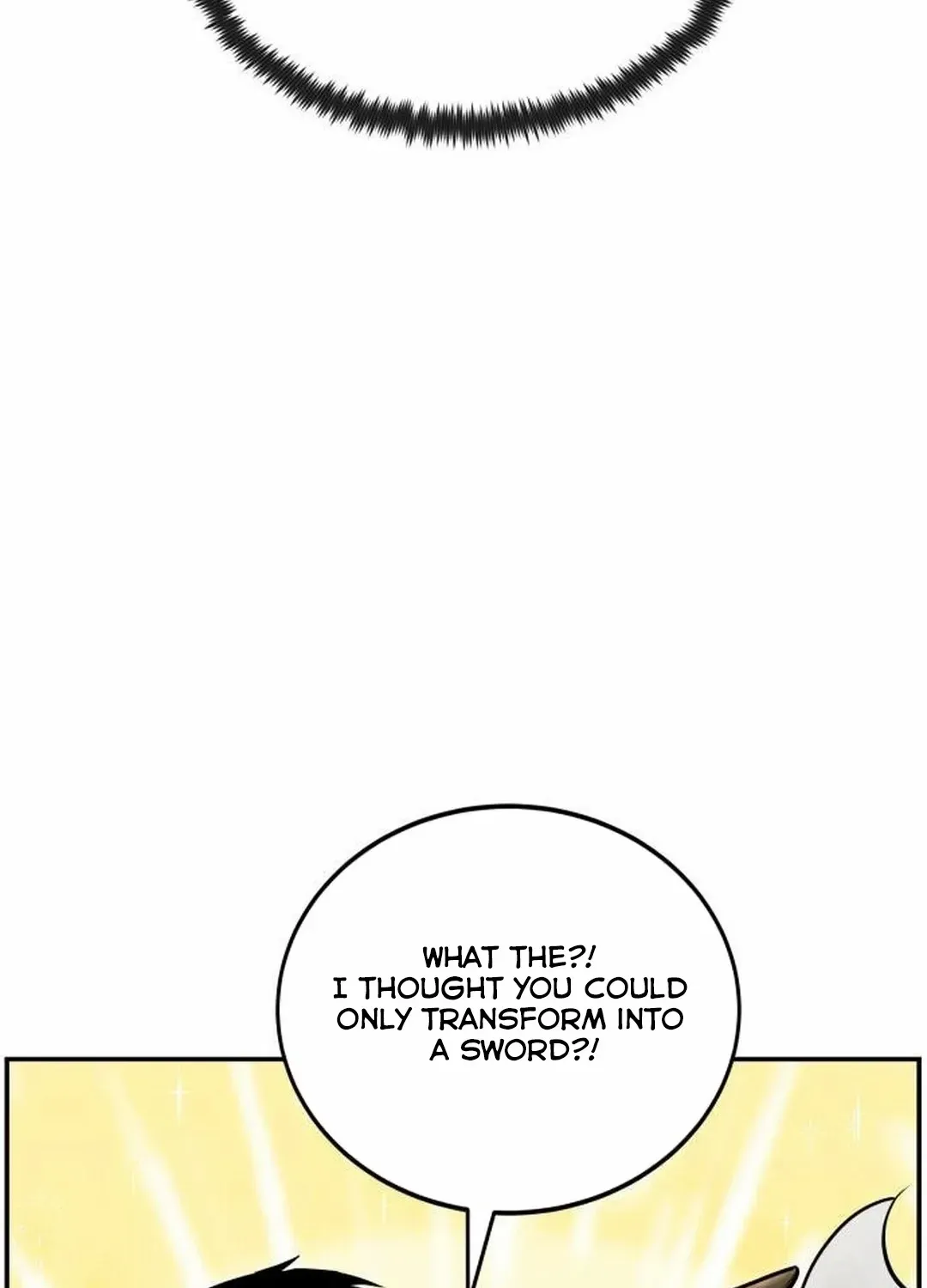 Embodiment of the Assassin in the Murim World Zinmanga X Chapter 31 Page 39