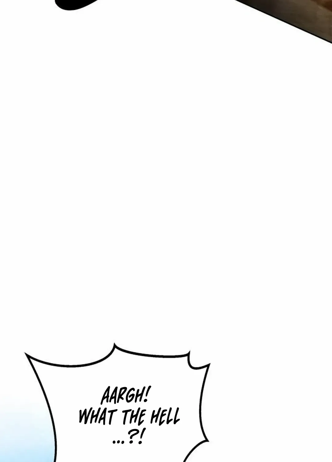 Embodiment of the Assassin in the Murim World Zinmanga X Chapter 31 Page 52