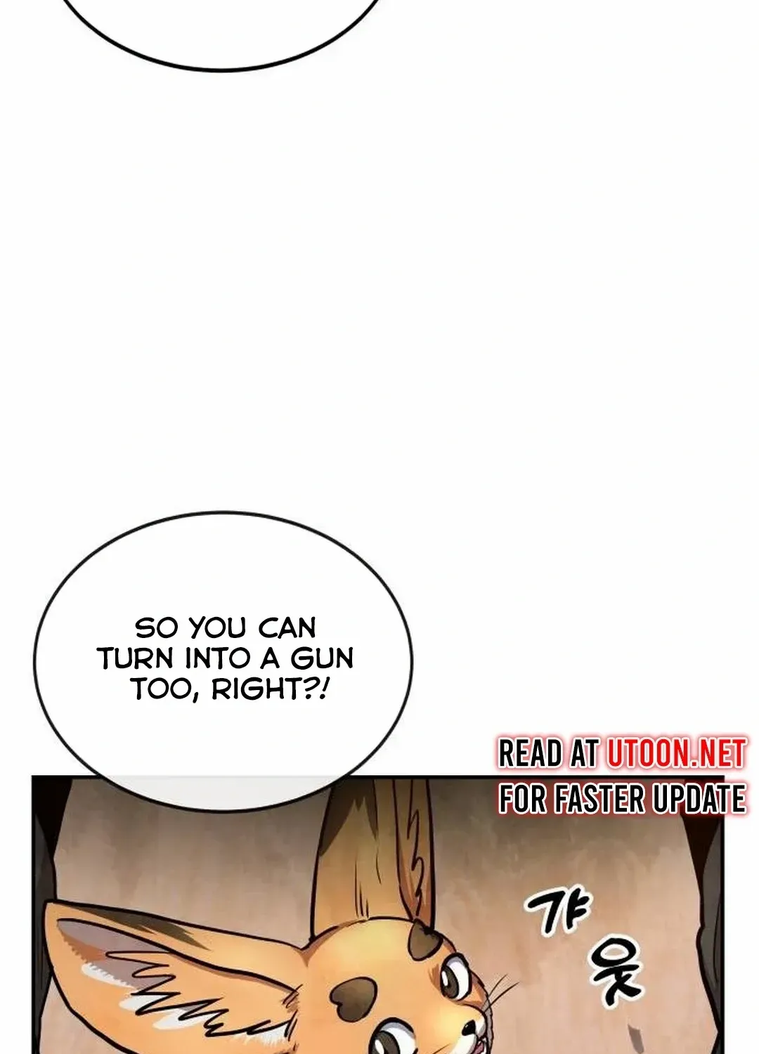 Embodiment of the Assassin in the Murim World Zinmanga X Chapter 31 Page 141
