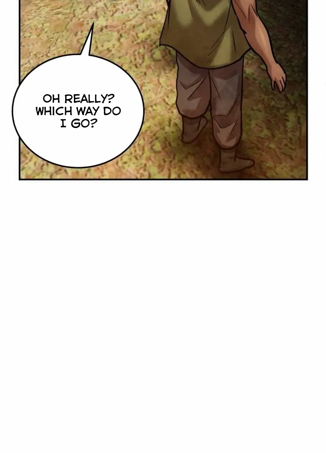 Embodiment of the Assassin in the Murim World Zinmanga X Chapter 30 Page 64
