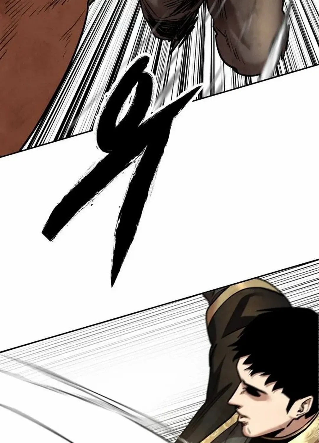 Embodiment of the Assassin in the Murim World Zinmanga X Chapter 30 Page 69