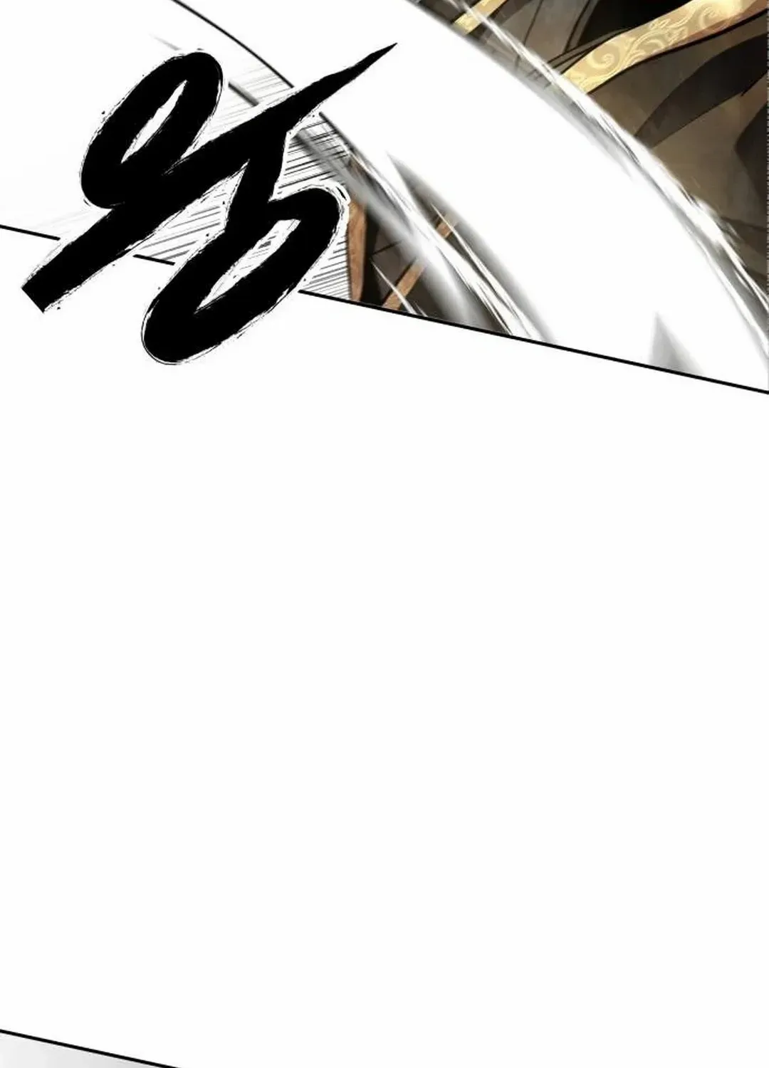 Embodiment of the Assassin in the Murim World Zinmanga X Chapter 30 Page 70