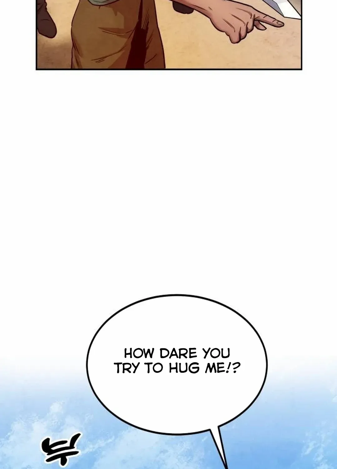 Embodiment of the Assassin in the Murim World Zinmanga X Chapter 30 Page 86