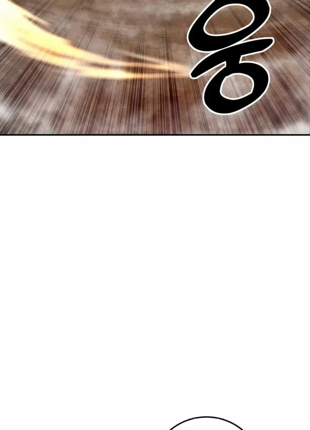 Embodiment of the Assassin in the Murim World Zinmanga X Chapter 30 Page 90