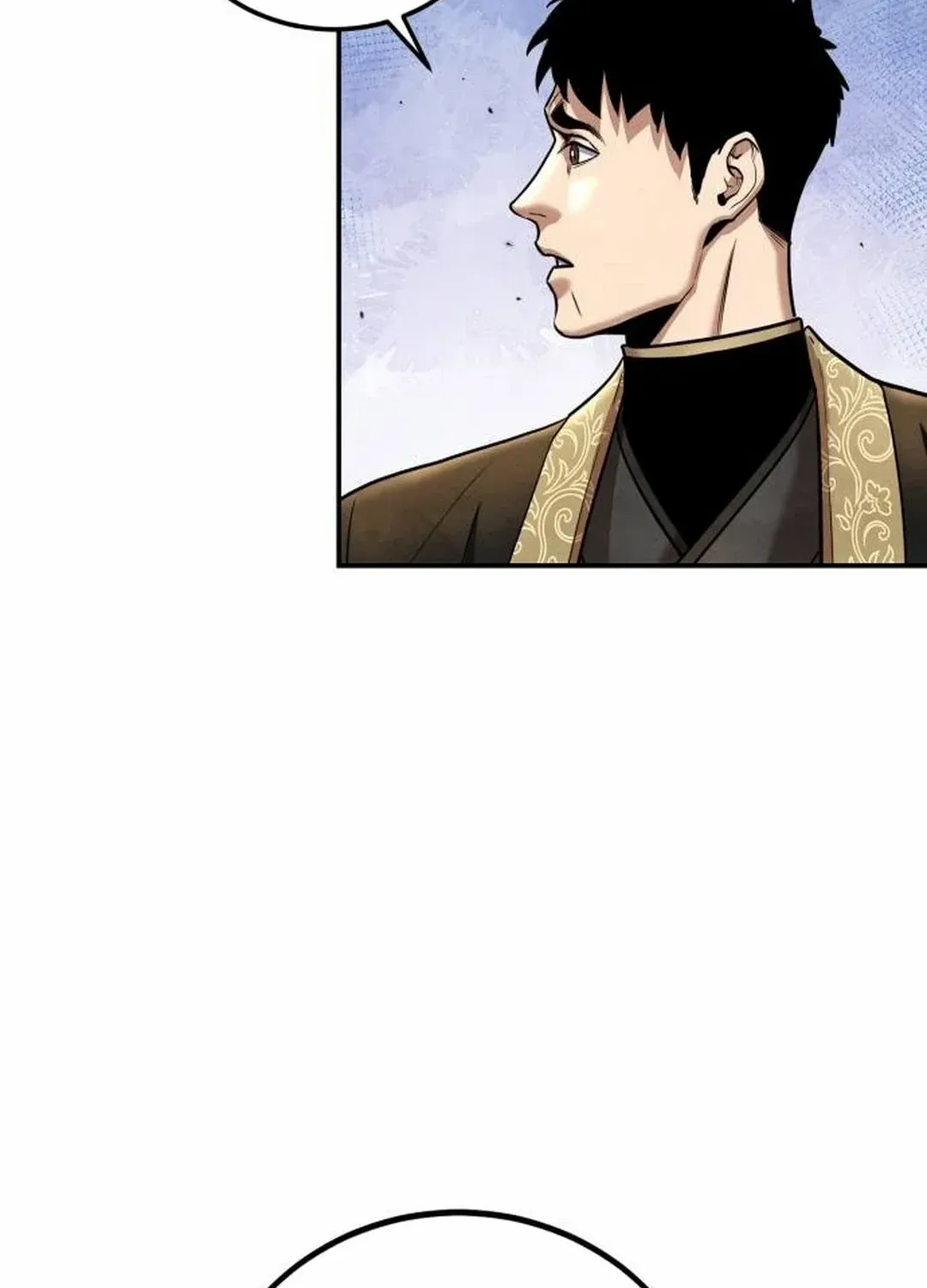 Embodiment of the Assassin in the Murim World Zinmanga X Chapter 30 Page 92