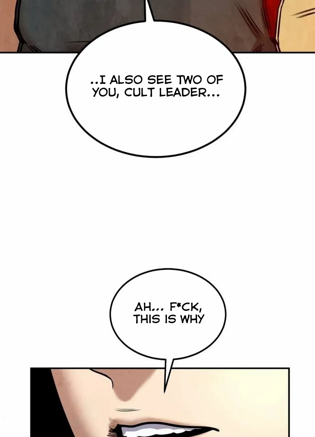 Embodiment of the Assassin in the Murim World Zinmanga X Chapter 30 Page 94