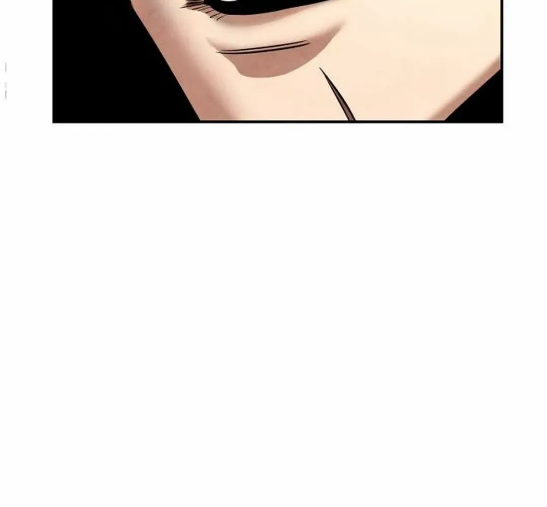 Embodiment of the Assassin in the Murim World Zinmanga X Chapter 30 Page 95