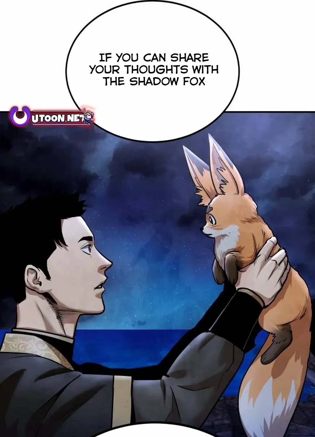 Embodiment of the Assassin in the Murim World Zinmanga X Chapter 29 Page 123