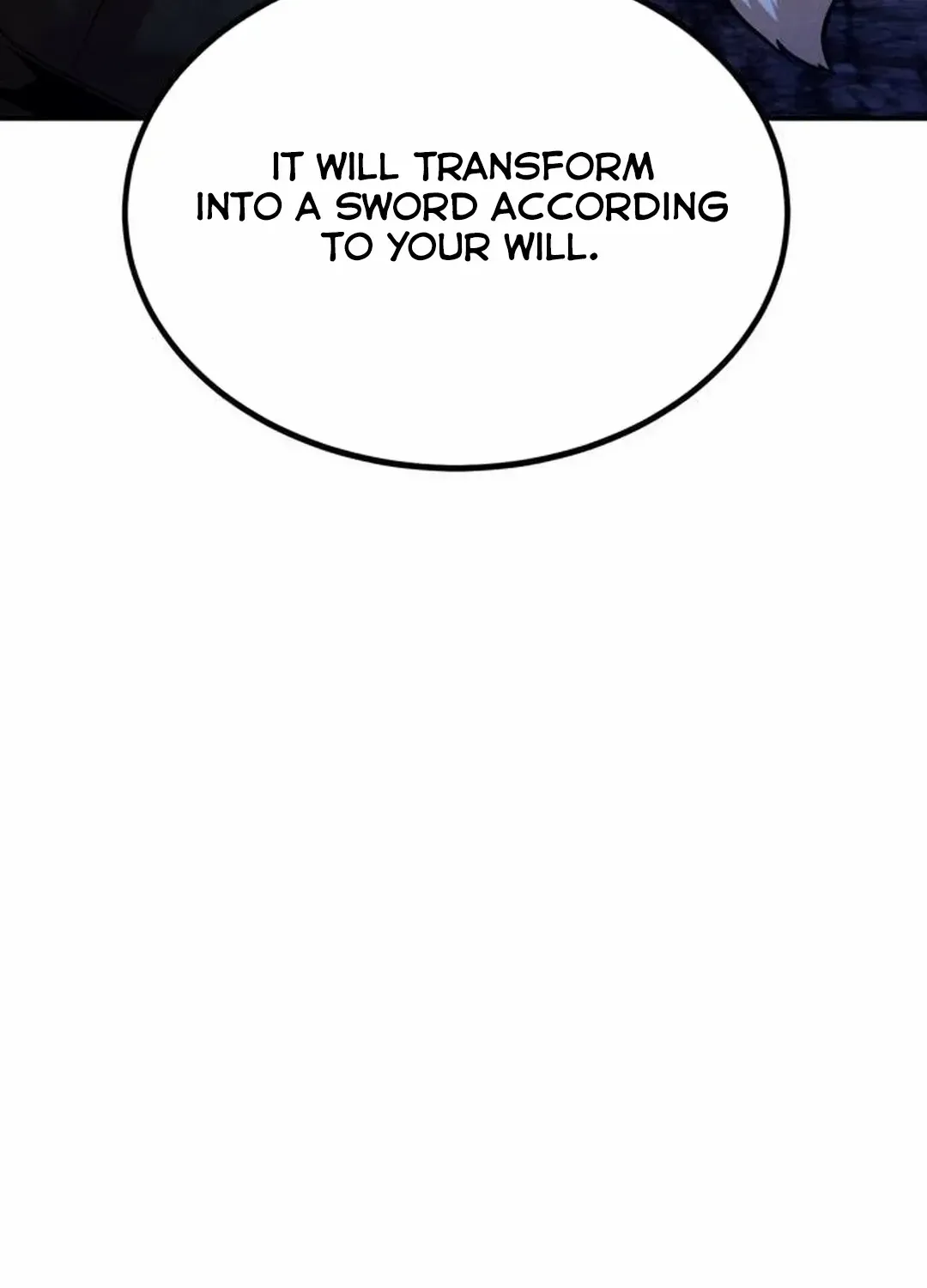 Embodiment of the Assassin in the Murim World Zinmanga X Chapter 29 Page 124