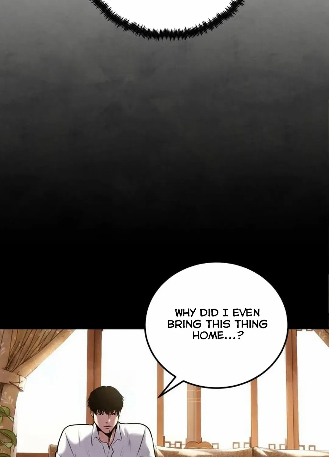 Embodiment of the Assassin in the Murim World Zinmanga X Chapter 29 Page 135
