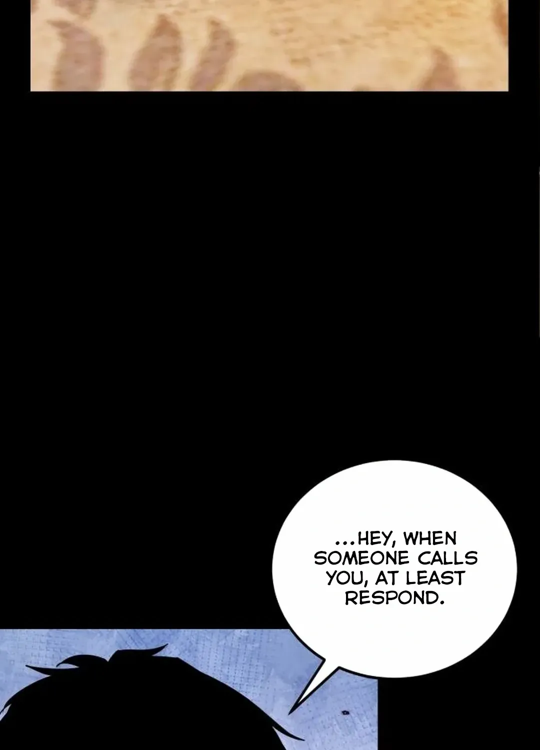Embodiment of the Assassin in the Murim World Zinmanga X Chapter 29 Page 138