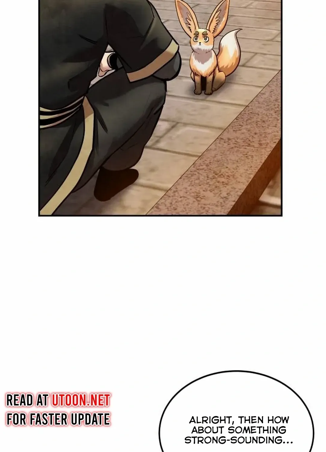 Embodiment of the Assassin in the Murim World Zinmanga X Chapter 29 Page 145
