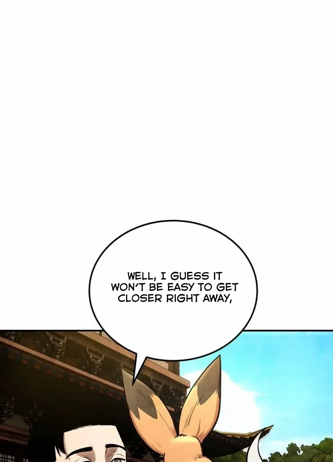 Embodiment of the Assassin in the Murim World Zinmanga X Chapter 29 Page 158
