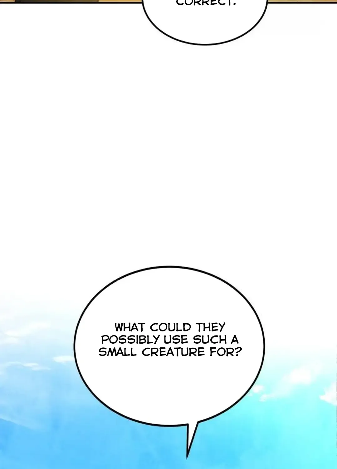 Embodiment of the Assassin in the Murim World Zinmanga X Chapter 27 Page 13