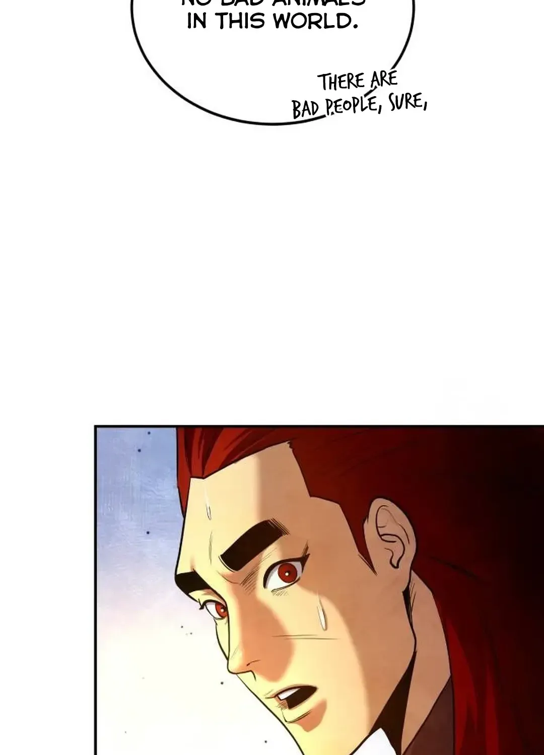 Embodiment of the Assassin in the Murim World Zinmanga X Chapter 27 Page 54