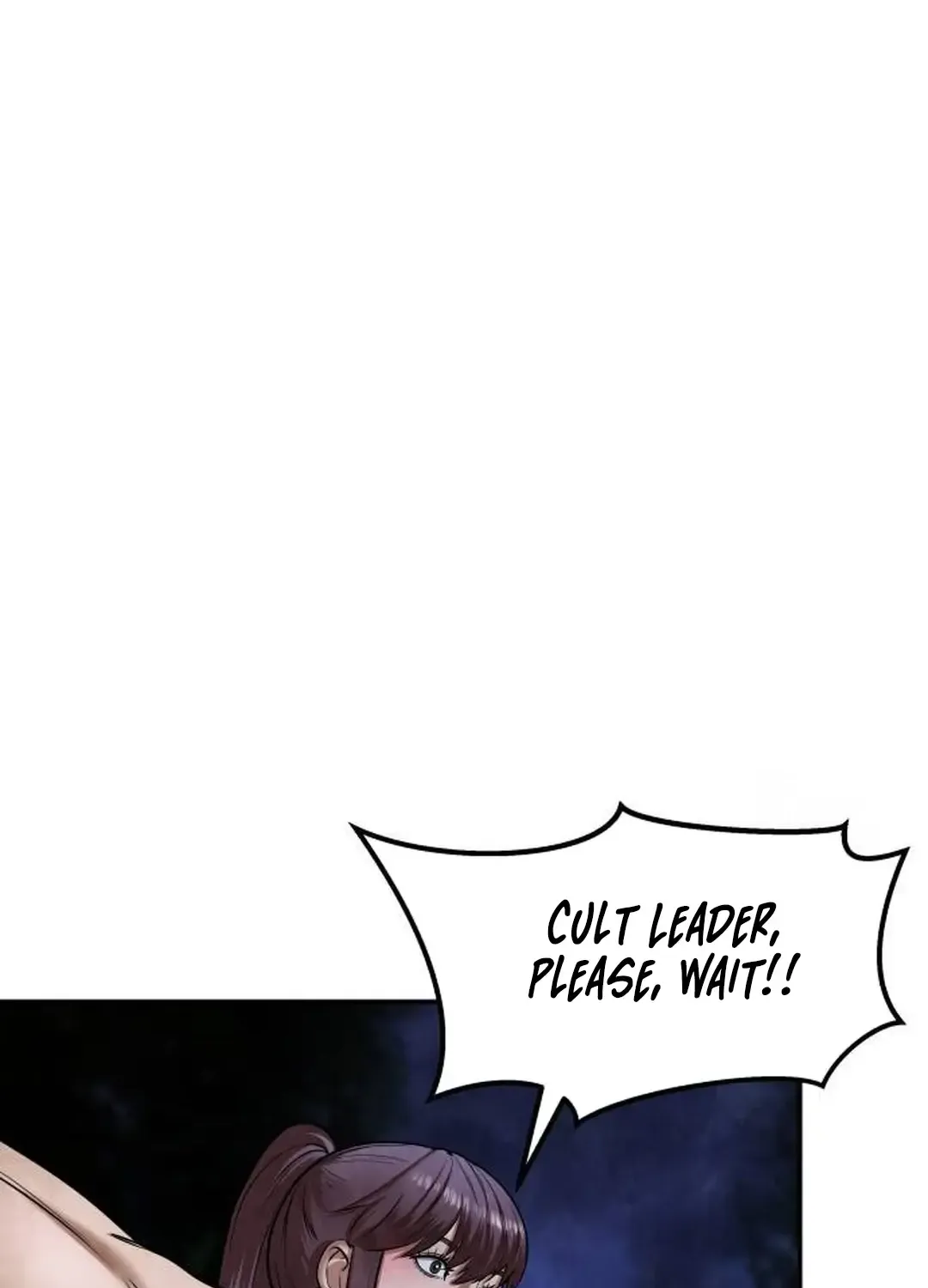 Embodiment of the Assassin in the Murim World Zinmanga X Chapter 27 Page 86