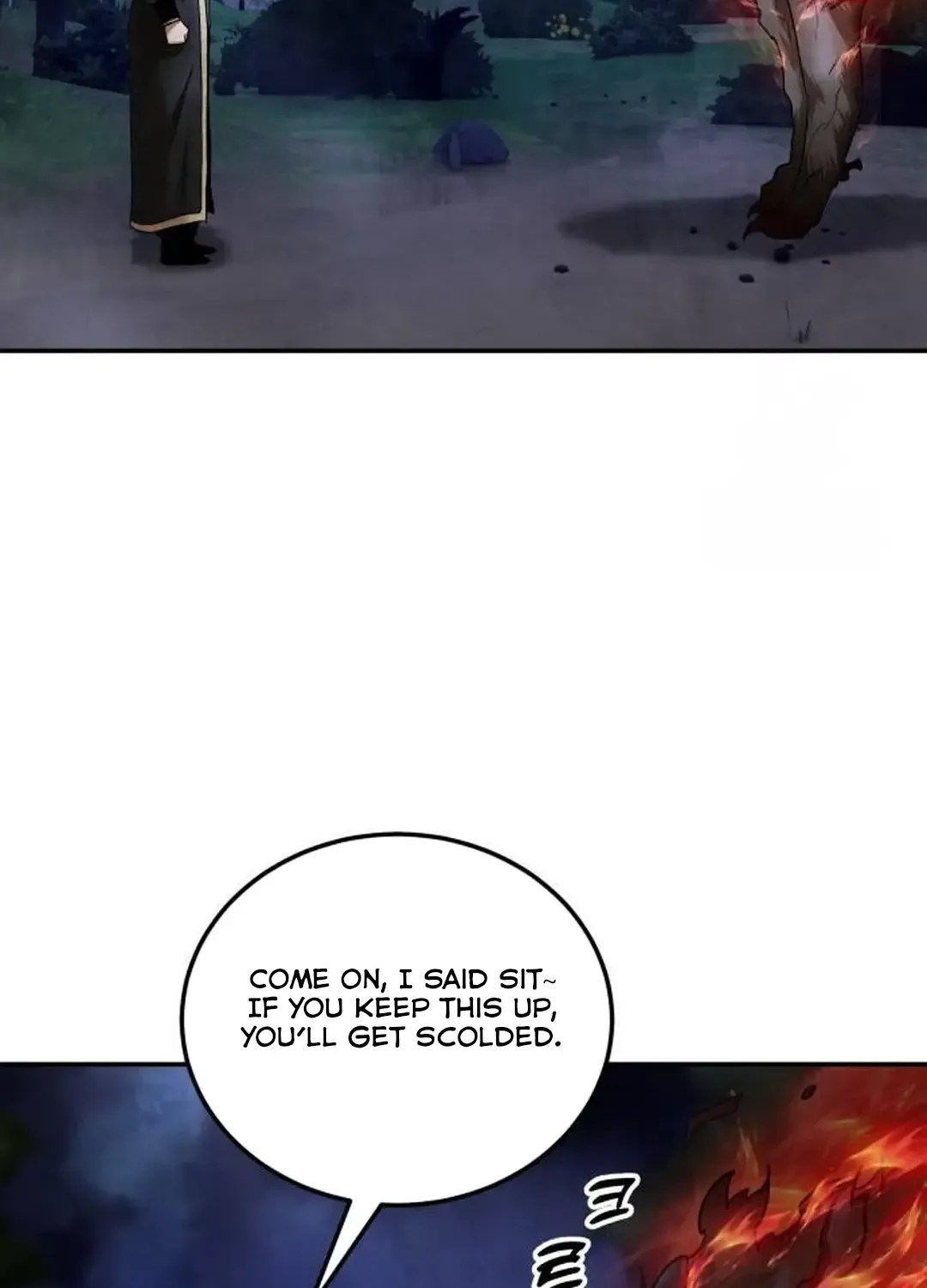 Embodiment of the Assassin in the Murim World Zinmanga X Chapter 27 Page 90