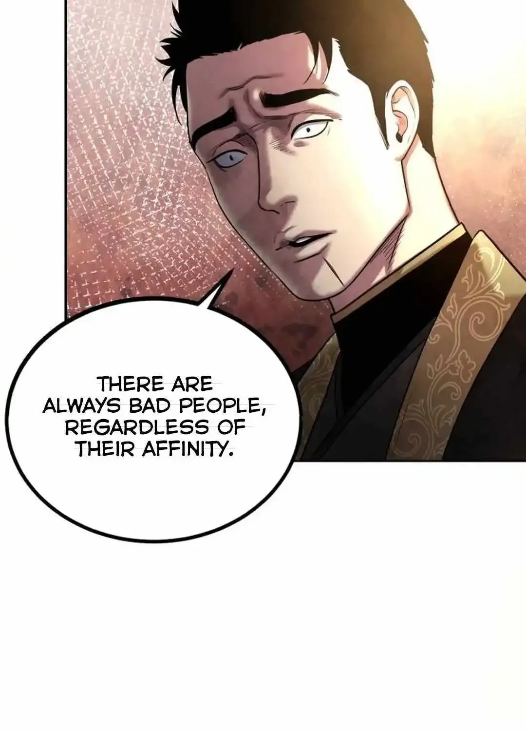 Embodiment of the Assassin in the Murim World Zinmanga X Chapter 26 Page 69