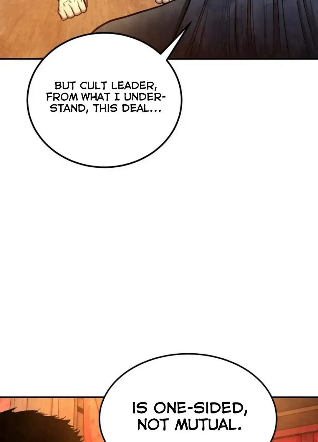 Embodiment of the Assassin in the Murim World Zinmanga X Chapter 25 Page 112