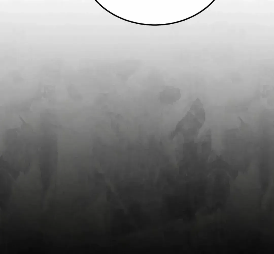 Embodiment of the Assassin in the Murim World Zinmanga X Chapter 24 Page 46