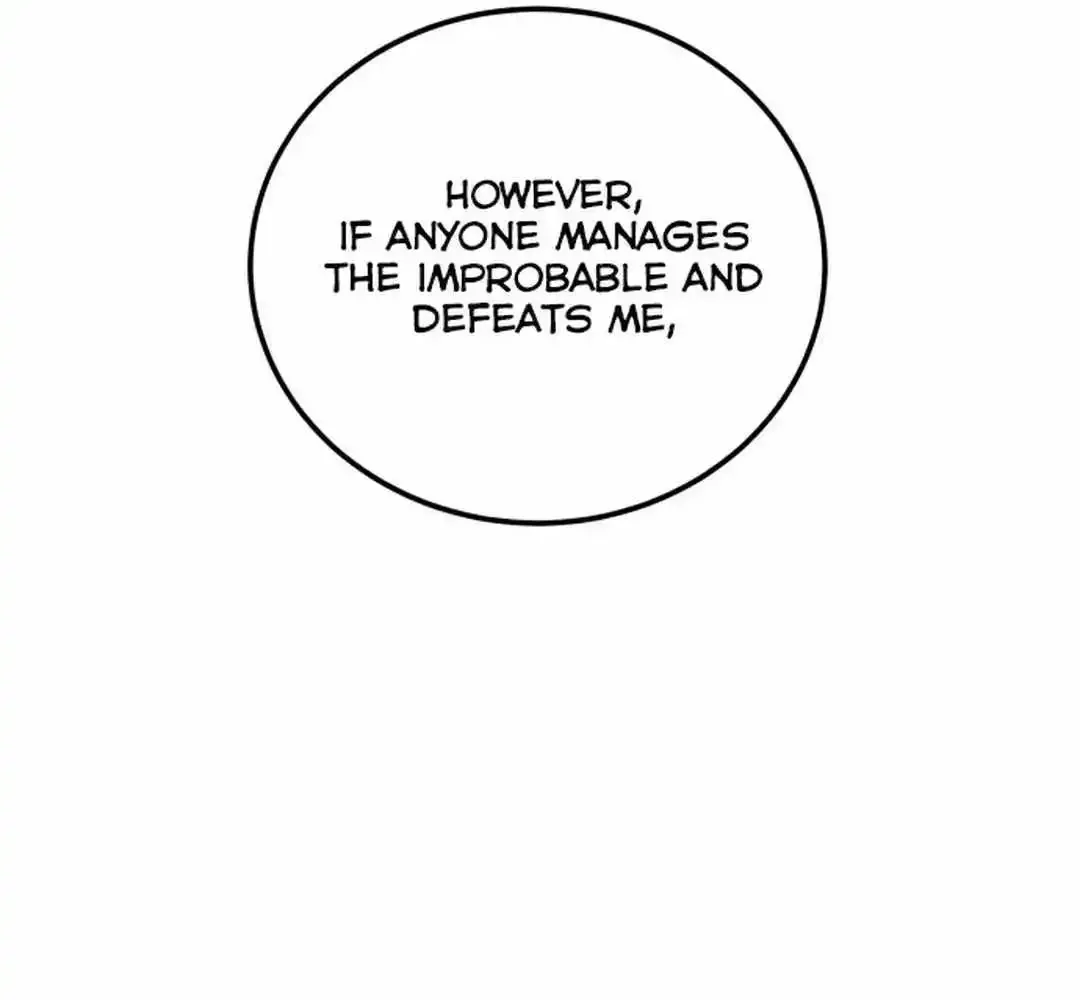 Embodiment of the Assassin in the Murim World Zinmanga X Chapter 23 Page 83
