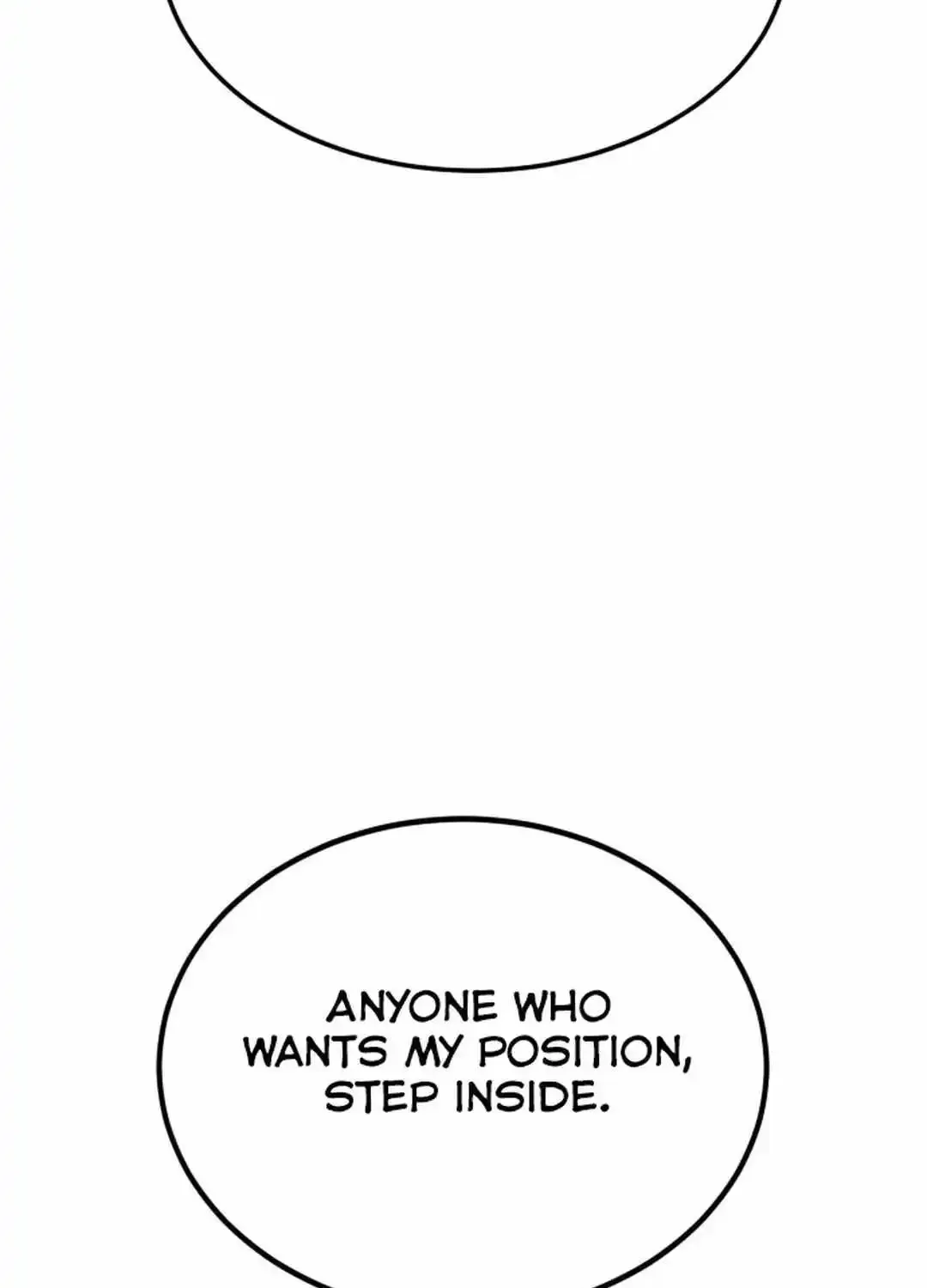 Embodiment of the Assassin in the Murim World Zinmanga X Chapter 23 Page 88
