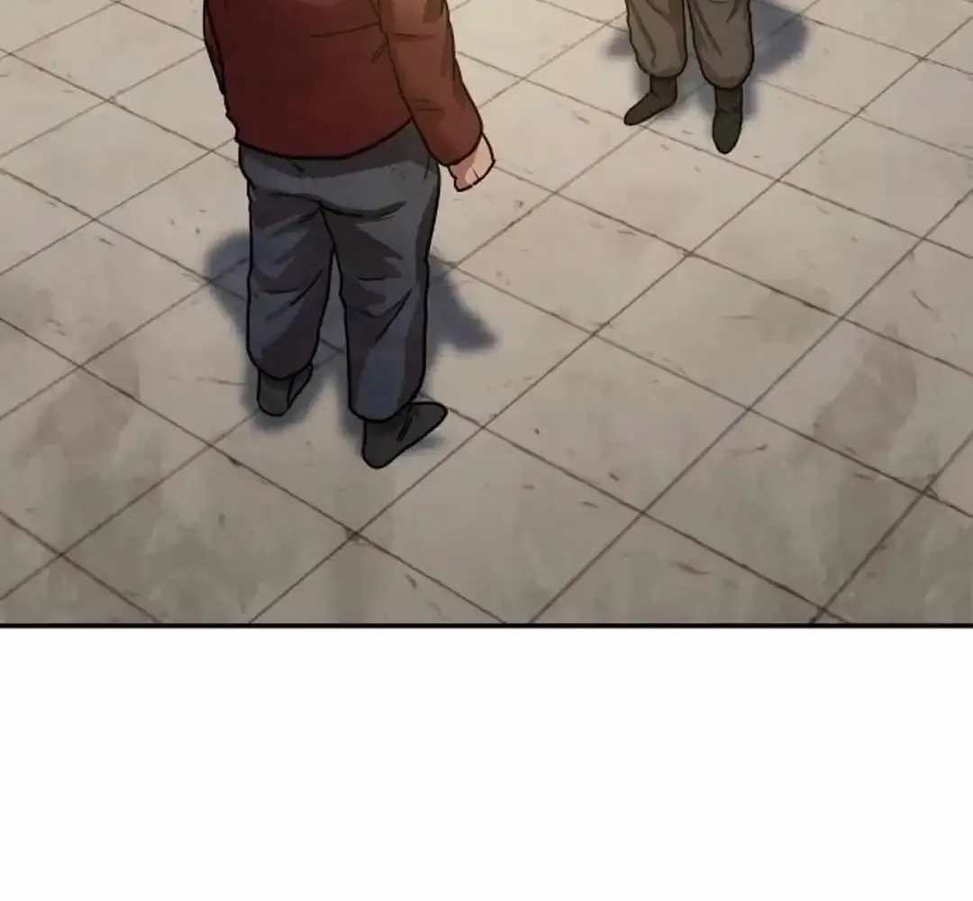 Embodiment of the Assassin in the Murim World Zinmanga X Chapter 23 Page 90