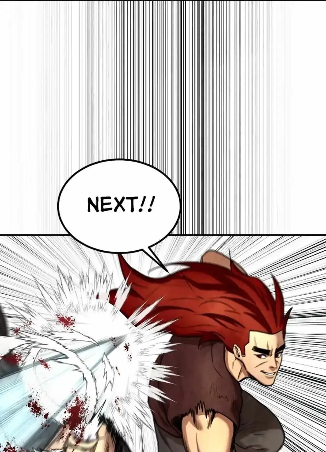 Embodiment of the Assassin in the Murim World Zinmanga X Chapter 23 Page 108