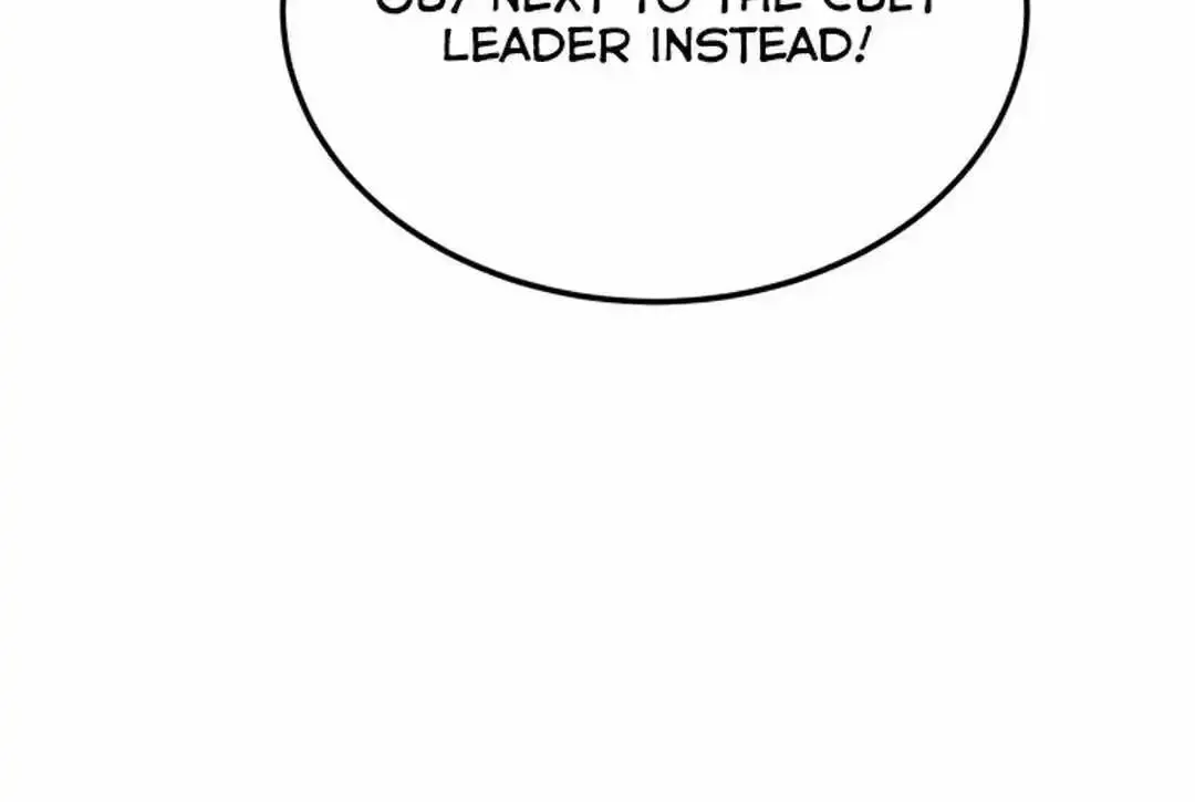 Embodiment of the Assassin in the Murim World Zinmanga X Chapter 23 Page 114