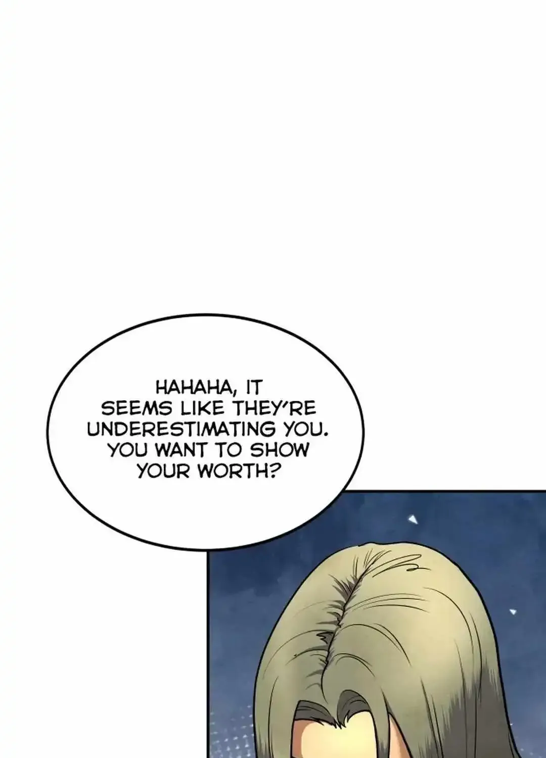 Embodiment of the Assassin in the Murim World Zinmanga X Chapter 23 Page 116