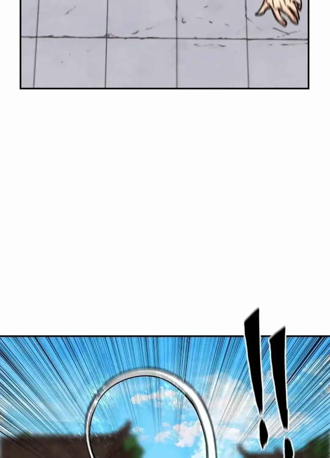 Embodiment of the Assassin in the Murim World Zinmanga X Chapter 23 Page 125