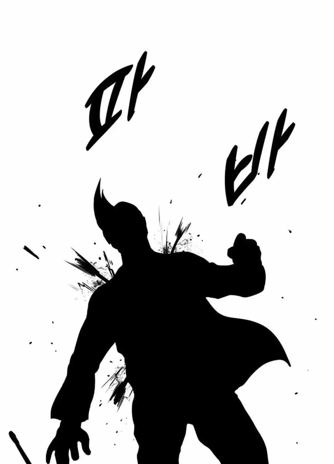 Embodiment of the Assassin in the Murim World Zinmanga X Chapter 23 Page 129