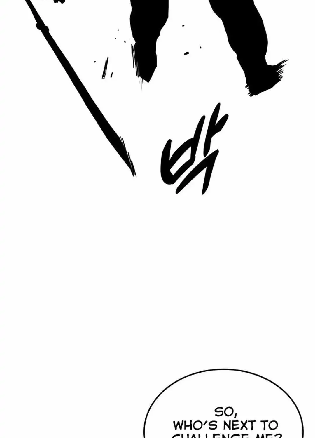 Embodiment of the Assassin in the Murim World Zinmanga X Chapter 23 Page 130