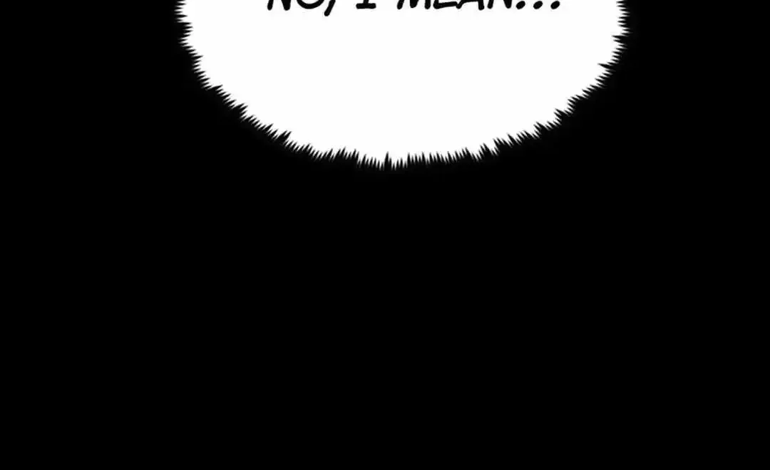 Embodiment of the Assassin in the Murim World Zinmanga X Chapter 22 Page 27