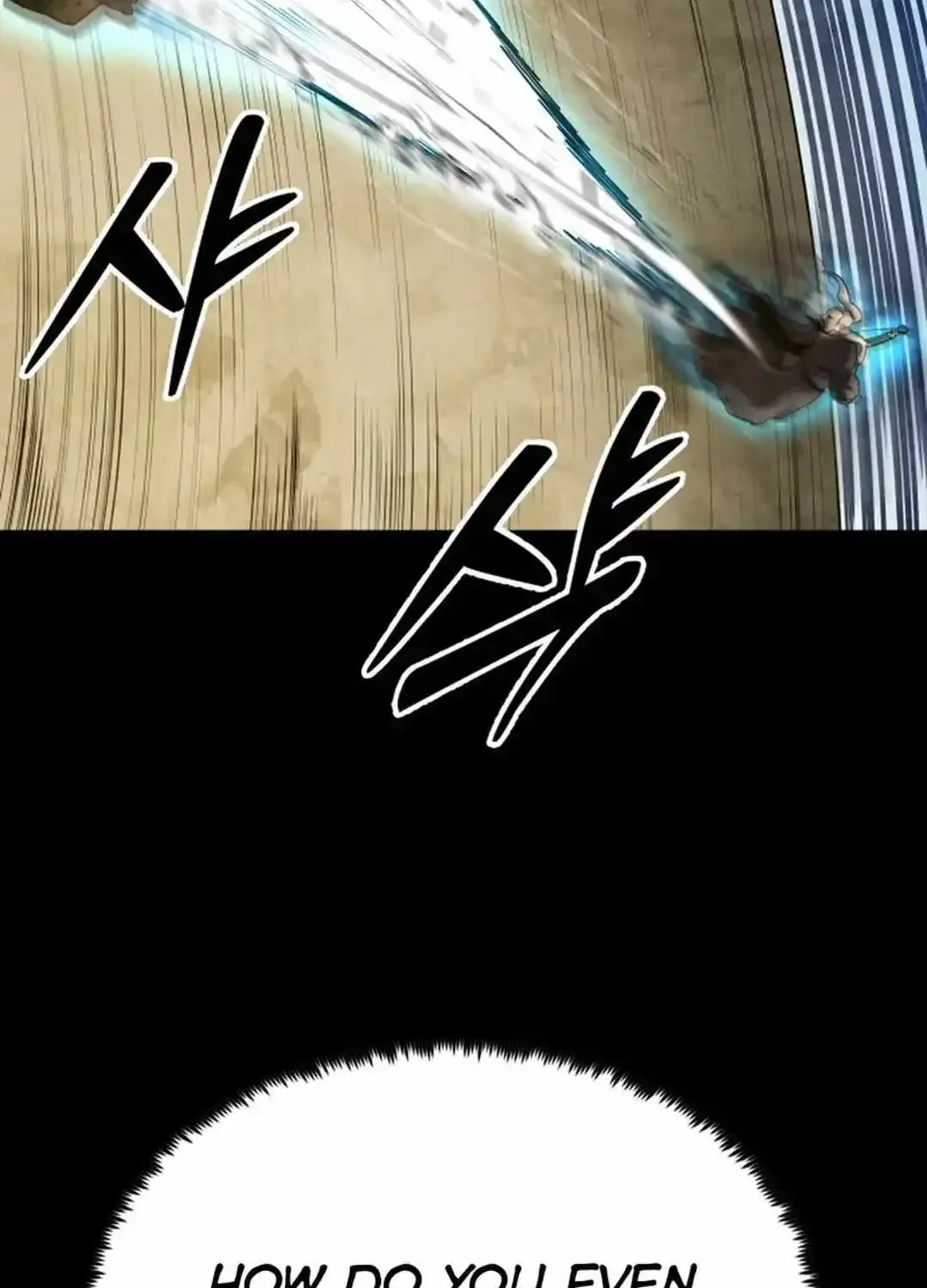Embodiment of the Assassin in the Murim World Zinmanga X Chapter 22 Page 29