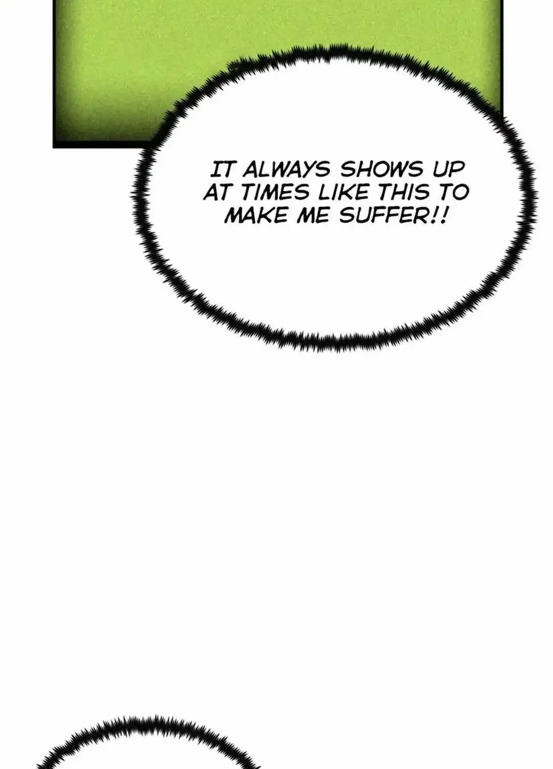 Embodiment of the Assassin in the Murim World Zinmanga X Chapter 22 Page 36