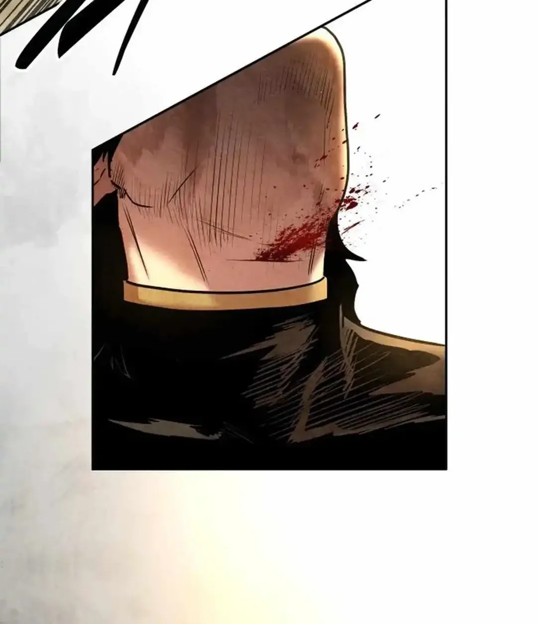 Embodiment of the Assassin in the Murim World Zinmanga X Chapter 22 Page 45