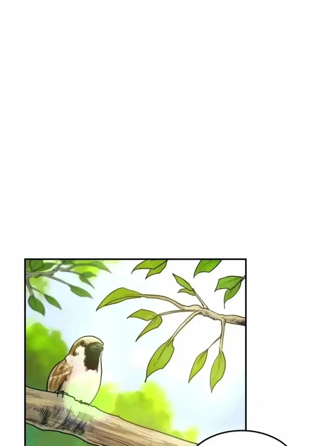 Embodiment of the Assassin in the Murim World Zinmanga X Chapter 22 Page 57