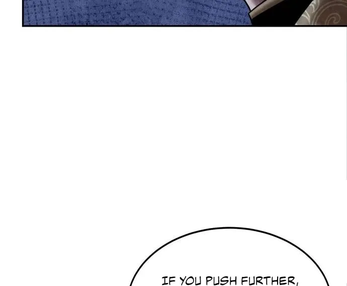 Embodiment of the Assassin in the Murim World Zinmanga X Chapter 21 Page 21