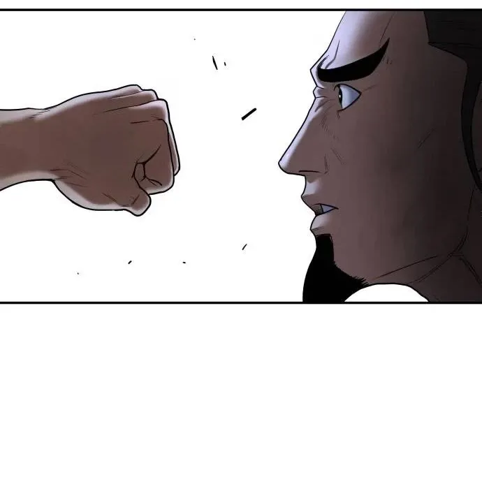 Embodiment of the Assassin in the Murim World Zinmanga X Chapter 19 Page 59