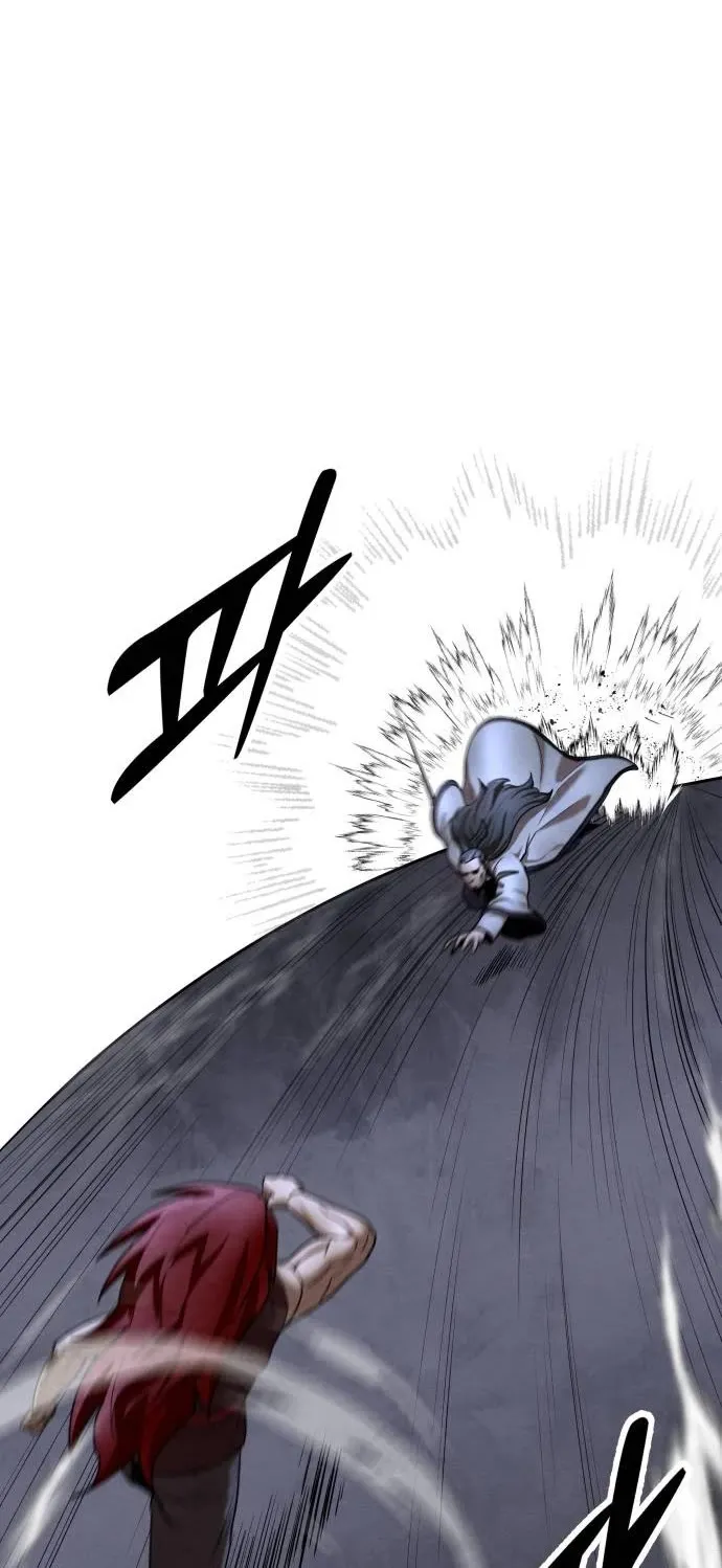 Embodiment of the Assassin in the Murim World Zinmanga X Chapter 19 Page 69