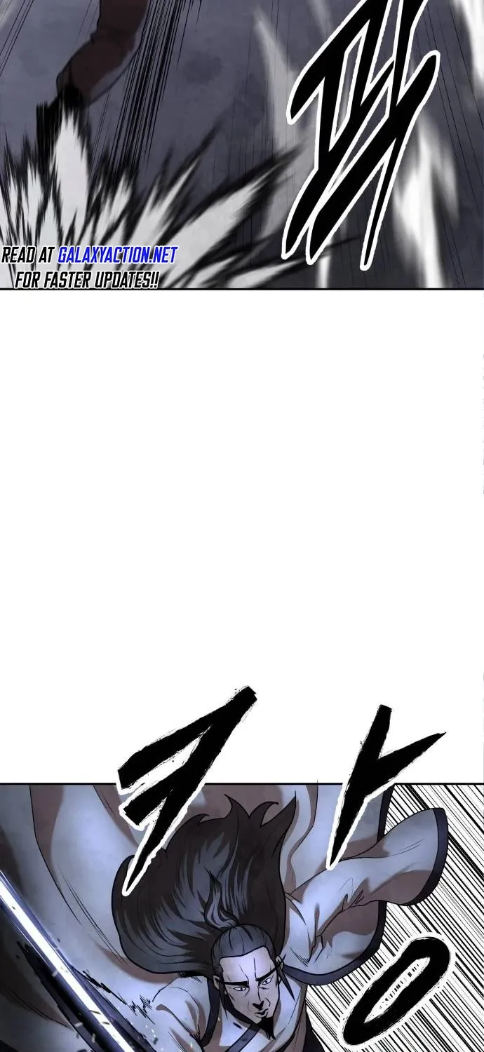 Embodiment of the Assassin in the Murim World Zinmanga X Chapter 19 Page 70