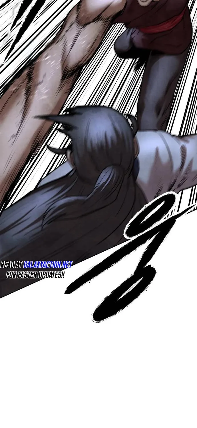 Embodiment of the Assassin in the Murim World Zinmanga X Chapter 19 Page 73